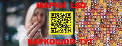 гидропоника Коммунар