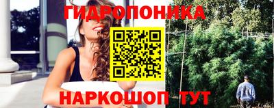 гашик Комсомольск-на-Амуре
