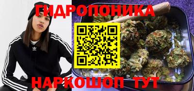 гашик Комсомольск-на-Амуре