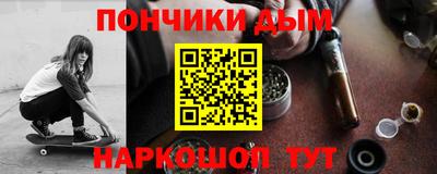 скорость Конаково